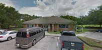 Insight Credit Union 01
