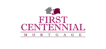 Greg Burkett at First Centennial Mortgage 02