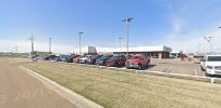 Goodman Road Financial LLC 01