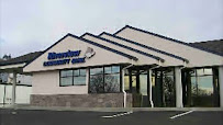Riverview Community Bank 01