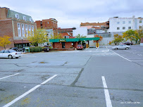 M&T Bank 02