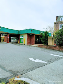 M&T Bank 03