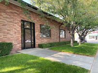 First Colony Mortgage 02