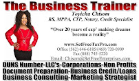 Set Free Tax Pro 03
