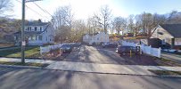 Greater W Haven Federal Cu 01