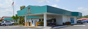 CU Hawaii Federal Credit Union 01