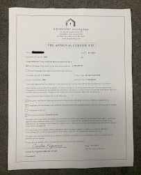 Keypoint Mortgage LLC. 02