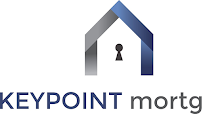 Keypoint Mortgage LLC. 04