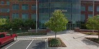 Fisher Scientific Employee Fcu 01