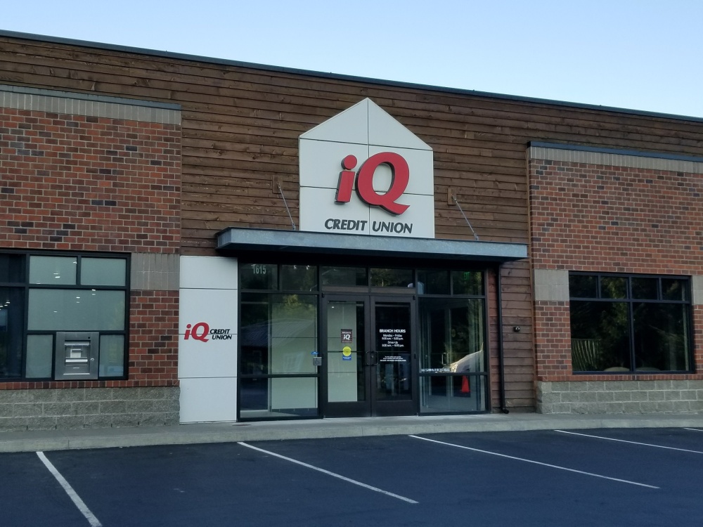 iQ Credit Union 01