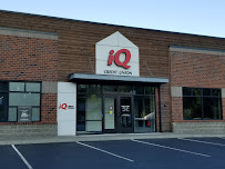 iQ Credit Union 01