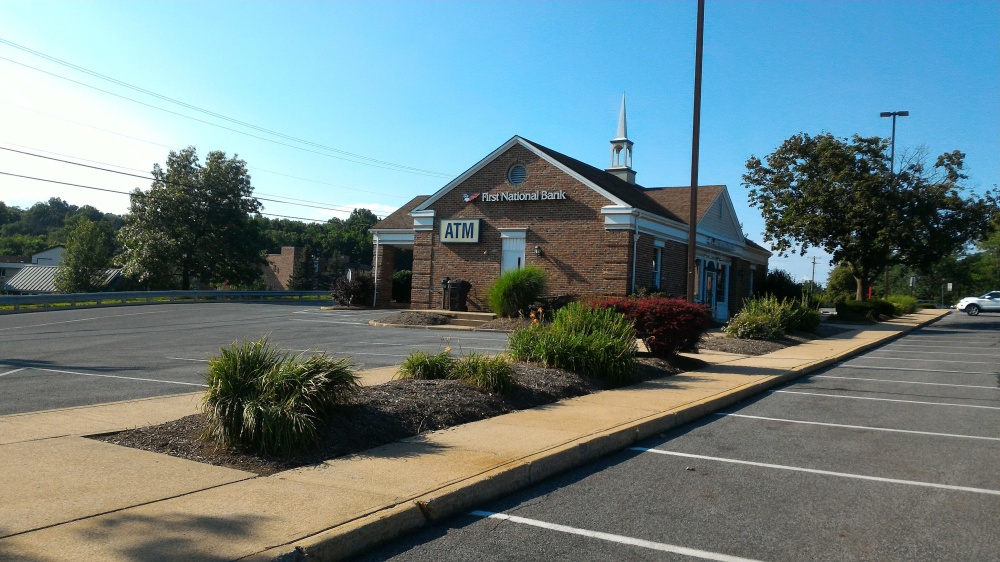 First National Bank 01
