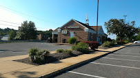 First National Bank 01