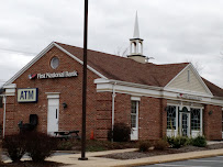 First National Bank 03