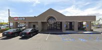 U.S. Bank-Donald Wansten-Mortgage Loan Officer 01