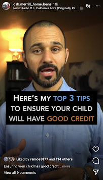 Merrill Home Loans 02