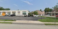 Trident Mortgage Company 01