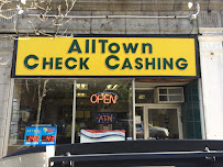 Alltown Check Cashing 01