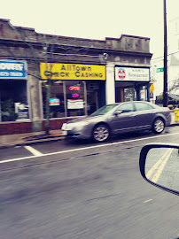 Alltown Check Cashing 02