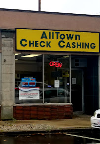 Alltown Check Cashing 03