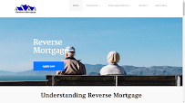 Reversemortgageatyourservice 03