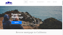 Reversemortgageatyourservice 04