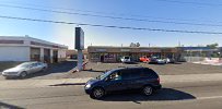 Tio Rico Te Ayuda Loan Centers 01