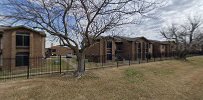 Open Mortgage, LLC 01