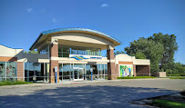 Lake Trust Credit Union 01