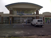 Lake Trust Credit Union 02