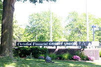 Christian Financial Credit Union 01