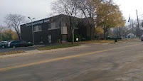 Christian Financial Credit Union 03