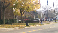 Christian Financial Credit Union 04