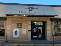 First State Bank of Newcastle 01