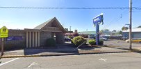 U.S. Bank Branch 04