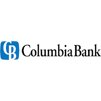 Columbia Bank 02