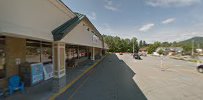 Champlain National Bank 01