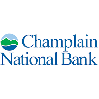 Champlain National Bank 02