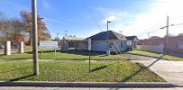 Greater Chautauqua Federal Credit Union 01