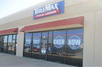 TitleMax Title Loans 04
