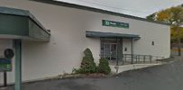 TD Bank 04