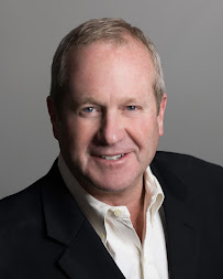 Jay Gilmore - Benchmark Mortgage 02