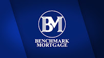 Jay Gilmore - Benchmark Mortgage 03