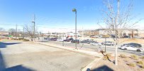 SouthState Bank 01