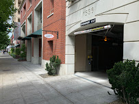 KeyBank 03