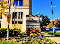 SouthState Bank 02