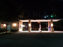 SouthState Bank 03