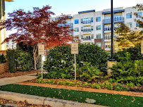 SouthState Bank 04