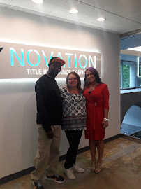 Novation Title Insurance 03