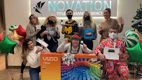 Novation Title Insurance 04